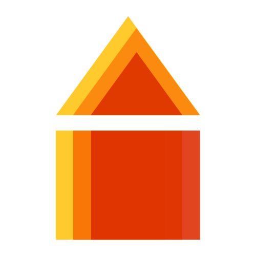 Logo de La Escuelita del Spanish