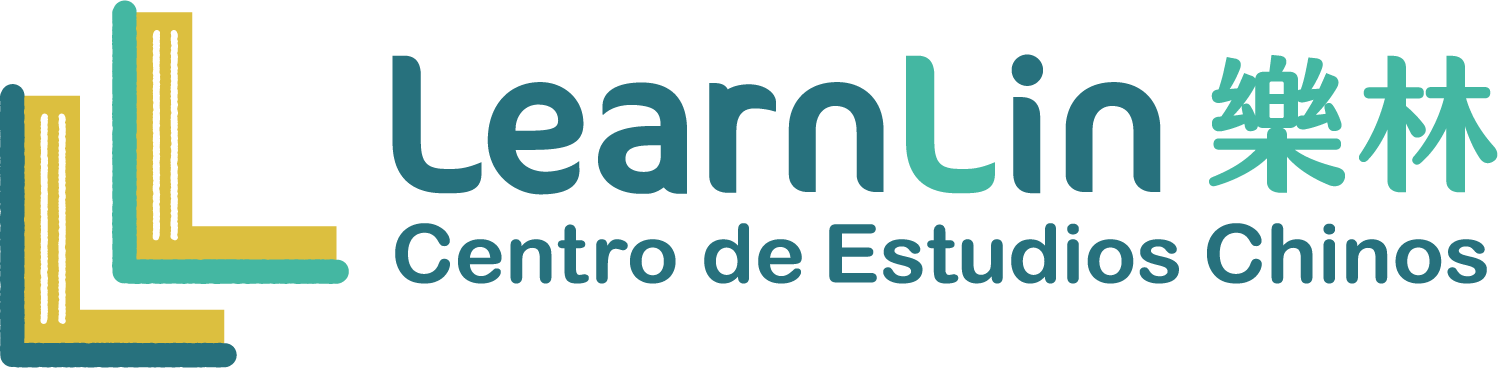 LearnLin Centro de Estudios Chinos