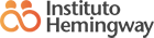 Instituto Hemingway Moyua