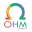 Logo de Academia OHM