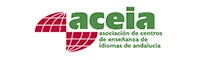 Albany School of English Aeropuerto