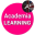 Logo de Academia Learning, inglés en Córdoba