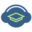 Logo de Rafa Language Training