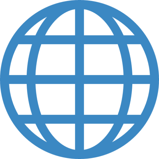 Logo de Go! idiomas