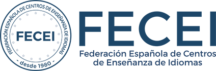 Logo de fecei