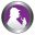 Logo de Idiomas Watson