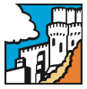 Logo de La Casa del Español. Centro Lingüístico-Cultural en Valladolid