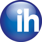 Logo de International House Valladolid