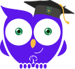 Logo de Good Day Educación