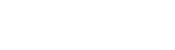 LONG VIEW