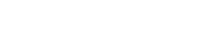 Logo de Euroschools