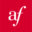 Logo de Alianza Francesa de Vigo