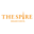 Logo de The Spire English School