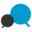 Logo de English Solutions Vigo - Navia