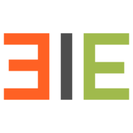 Logo de Take It Easy Academy (clases ONLINE)