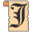 Logo de Jarcha Español