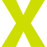 Logo de Femxa Vigo