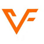 Logo de Grupo Valfor