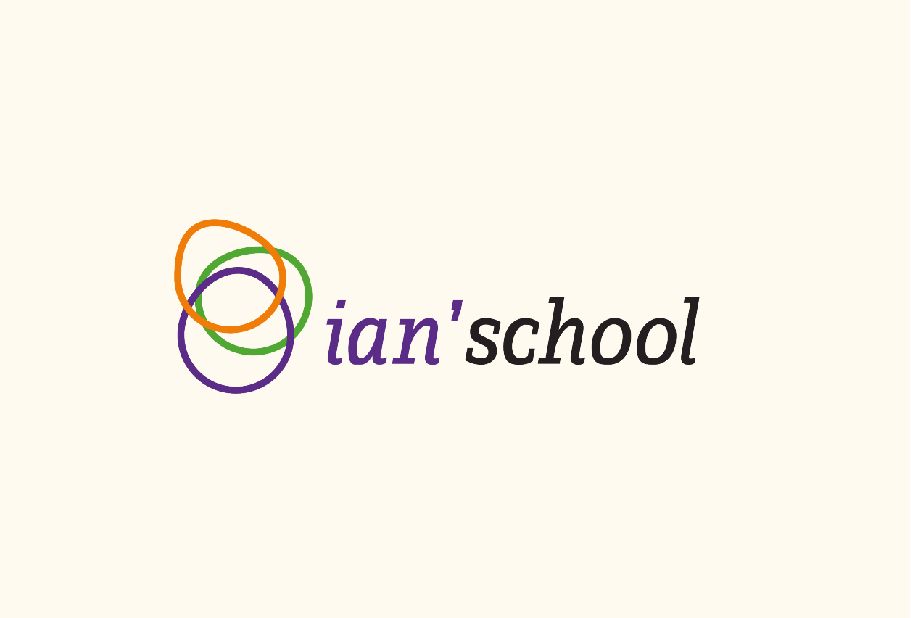 Ian's School | Academia Inglés Gijón