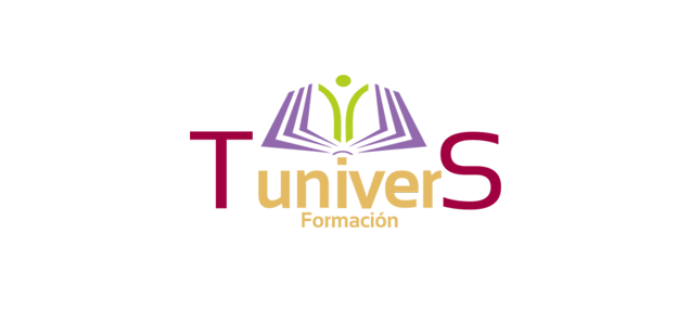 TUNIVERS Formación Profesional