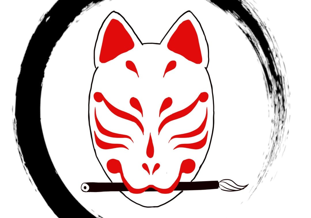 Inari Gakuen Escuela de Japonés