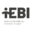 IEBI Gijón | Instituto de estética y bienestar integral