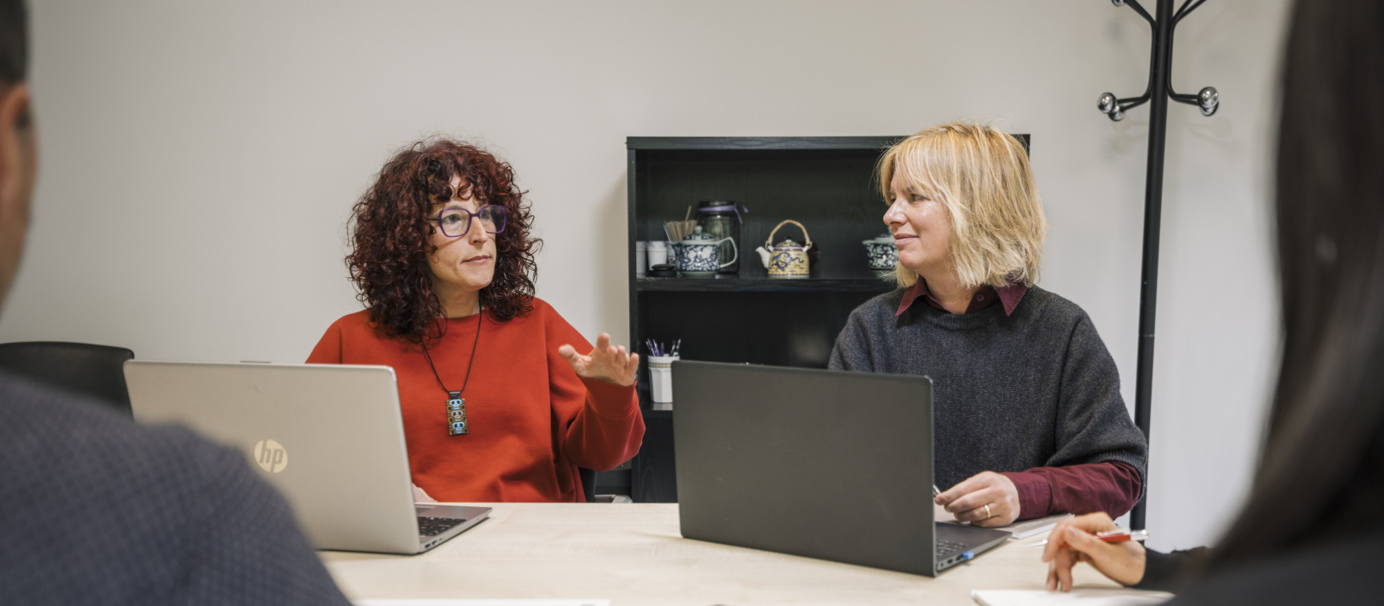 MondragonLingua | Academia de inglés y euskera en Vitoria-Gasteiz.