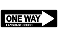 One Way idiomas