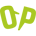 Academia de Idiomas People - Lakua