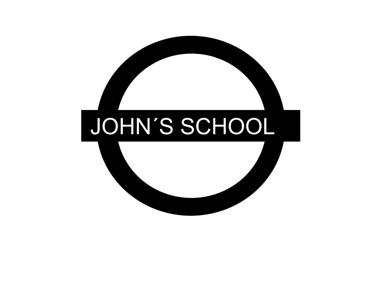 John´s School