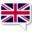 Logo de Rochard English School
