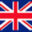 Logo de Jersey English School