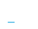 Logo de Lesson One English