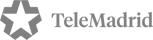 Logo de Clases de Italiano Nativo con Pietro