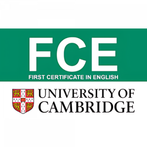 Logo de SC Language | Academia de Idiomas en Las Rozas
