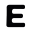 Logo de Escuela Internacional de Medios Audiovisuales (EIMA)