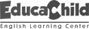 Logo de EducaChild Carabanchel