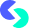 Logo de Boston House