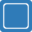 Logo de English Language Co