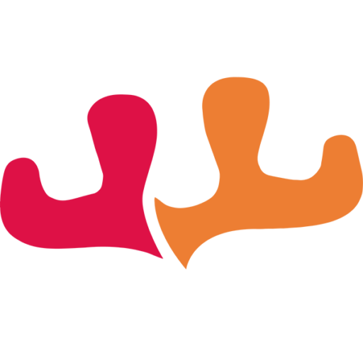 Logo de Piccadilly English In Motion