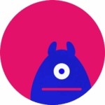 Logo de Theatrical