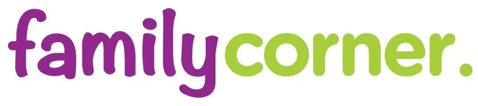Logo de Family corner