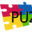 Logo de ACADEMIA PUZZLE