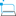 Logo de Etecetera y Tal