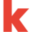 Logo de Katarsis