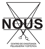 Logo de Nous