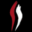 Logo de Escuela de Diseño y Moda Goymar