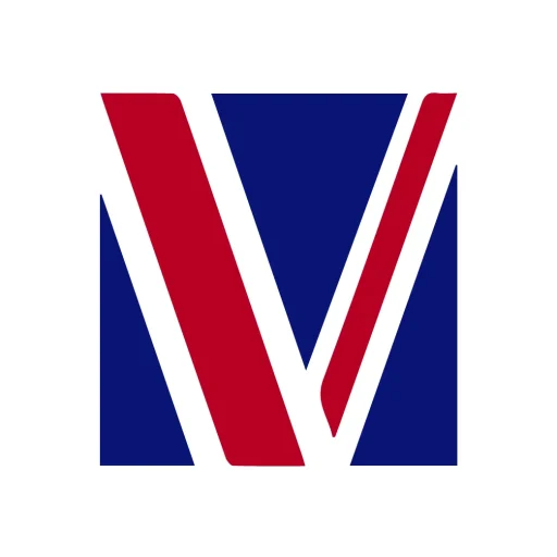 Logo de Varona's Institute | Academia de inglés en Madrid