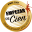 Logo de Edae Empezar De Cien