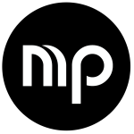 Logo de Centro de Formación en Luthería MP Vallecas (Madrid)